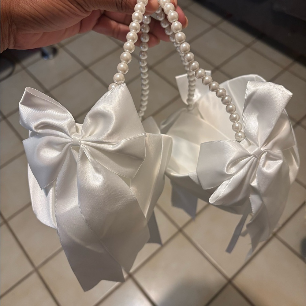 Wedding bundle !